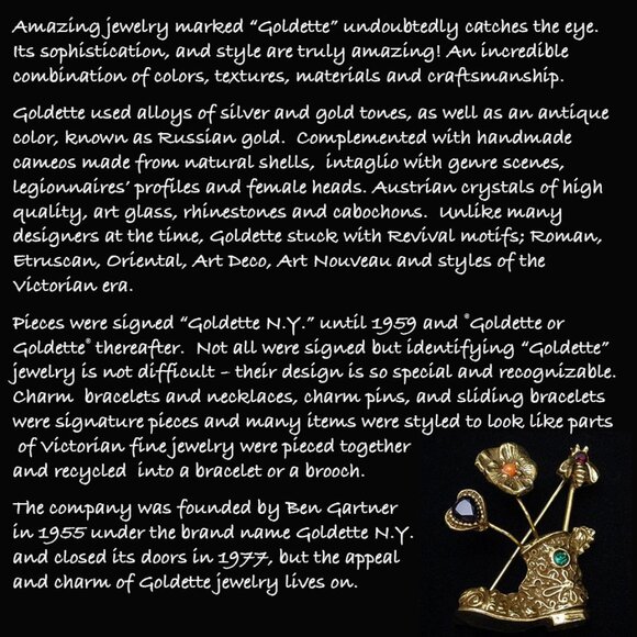 ❌ 12-12 JUST JEWELRY SHARE - Picture 4 of 16